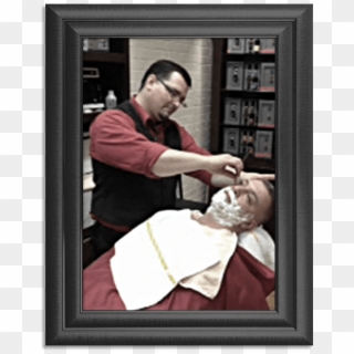 Adam - Picture Frame, HD Png Download