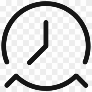 Circle, HD Png Download