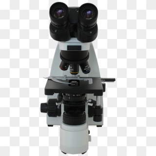 Cedar Laboratory Microscope - Tripod, HD Png Download
