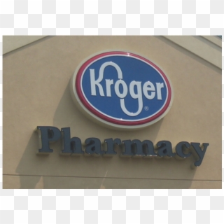 Kroger Brands Add Up The Savings Giveaway Momstart - Kroger, HD Png Download