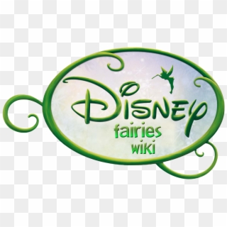 Widescreen Png - Disneyland Paris Halloween Logo, Transparent Png