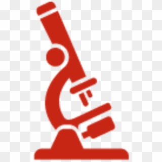 Other Industries - Microscope Clipart Png, Transparent Png