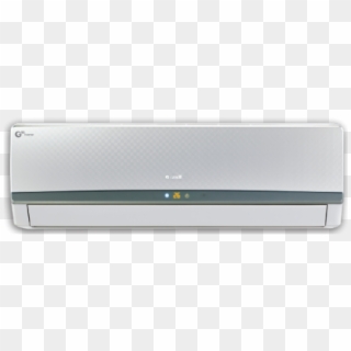 Gree Inverter Split Ac 1 Ton Gs-12aith11s - Gree Inverter Ac Price In Pakistan, HD Png Download