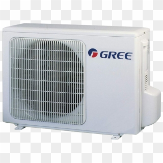 Air Conditioner Png - Gree, Transparent Png