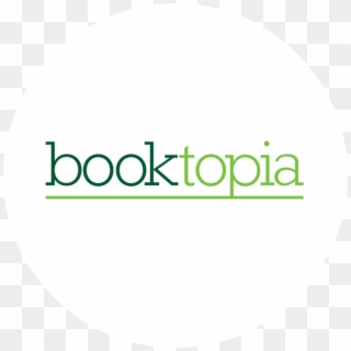 Booktopia Group Limited - Apalon Apps, HD Png Download