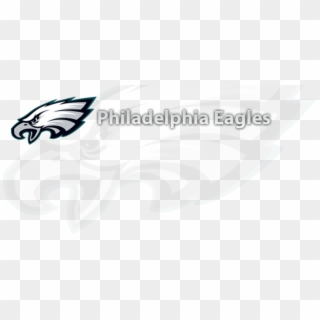 Free Png Download Philadelphia Eagles Set Of 2 Die - Philadelphia Eagles, Transparent Png