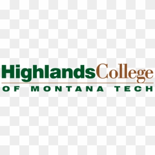 Web, Jpg - Highlands College Butte Mt, HD Png Download