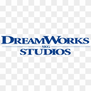 Dreamworks Logo - Dreamworks, HD Png Download