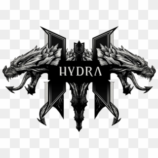 Hydra Png - Within Temptation Hydra Cover, Transparent Png