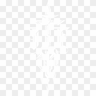 Illustration, HD Png Download