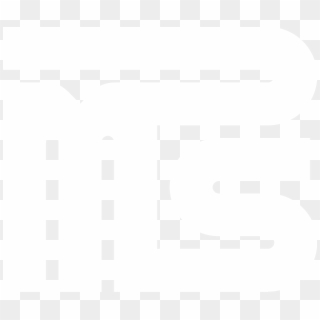 Download Full Resolution, HD Png Download