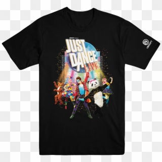 T-shirt, HD Png Download