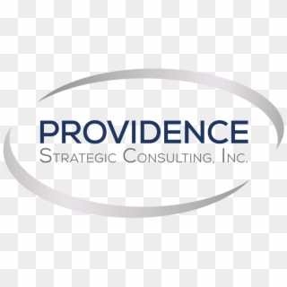 Providence Strategic Consulting - Covidien Ltd., HD Png Download
