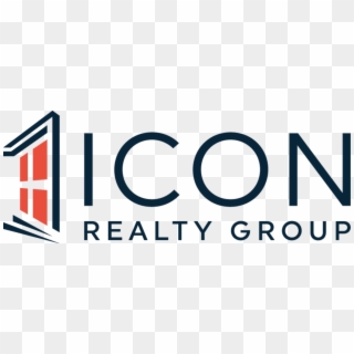 Icon Realty, HD Png Download