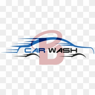 Mobile Car Wash Logos Jpg Royalty Free Download - Car Care, HD Png Download