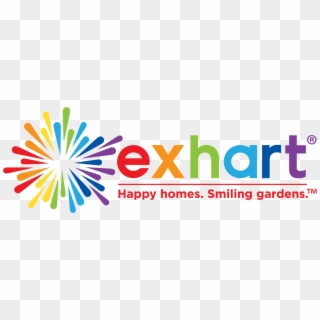 Exhart, HD Png Download