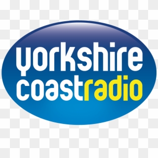 Listen Live - Yorkshire Coast Radio Scarborough, HD Png Download
