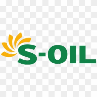 S Oil, HD Png Download