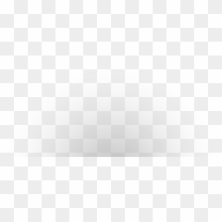 White Transparent Gradient Png, Png Download
