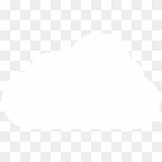 Free Png Download White Cloud Png Png Images Background - Darkness, Transparent Png