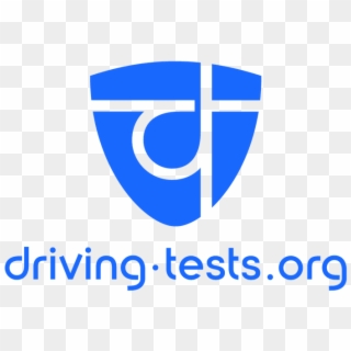 Driving Tests - Org - Driving Tests Org, HD Png Download