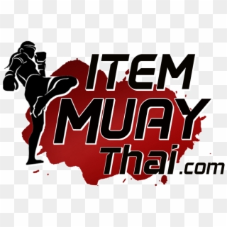 Item Muay Thai - Graphic Design, HD Png Download