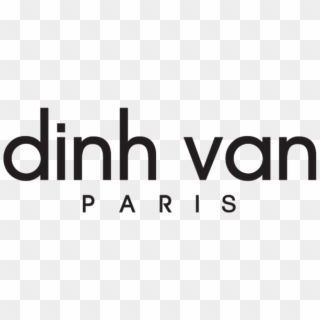Des Partenaires Entreprises Marseille - Dinh Van, HD Png Download