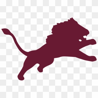 Brownwood Lions, HD Png Download