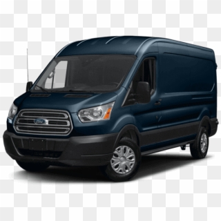 Thank You So Much For Your Interest In Our 2019 Ford - Ford Transit, HD Png Download