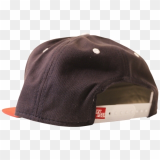 Link Hat Png - Baseball Cap, Transparent Png