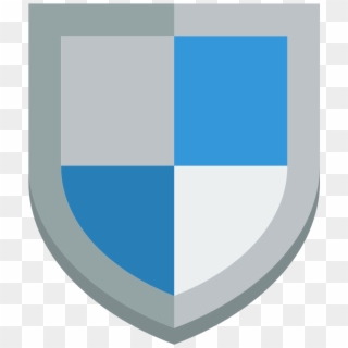 1024 X 1024 11 - Shield Icon Png, Transparent Png