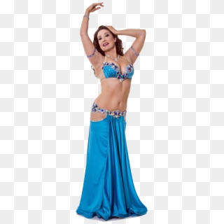 350 X 1014 7 - Belly Dance, HD Png Download