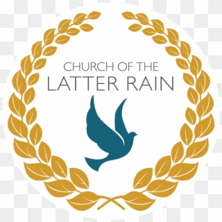 Church Of The Latter Rain Png, Transparent Png