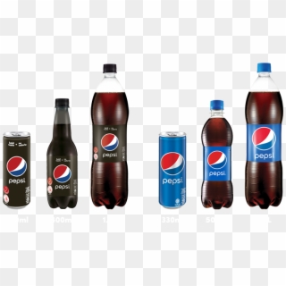 Pepsi Regular - Pepsi Malaysia, HD Png Download