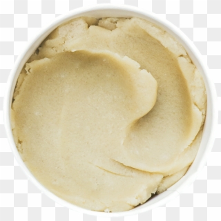 Sugar Png - Bánh, Transparent Png