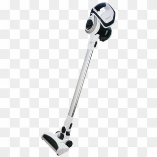 Ratchet, HD Png Download