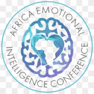 Africa Eq Conference, Nigeria - Corazon Locsin Montelibano Memorial Regional Hospital, HD Png Download