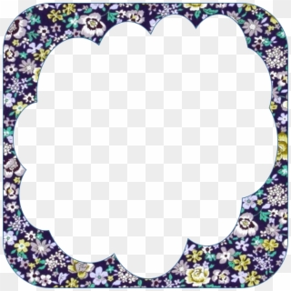 Circle, HD Png Download