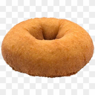 Our Donuts - Original Donut, HD Png Download