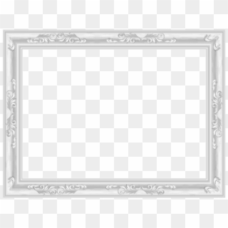 Picture Frame, HD Png Download