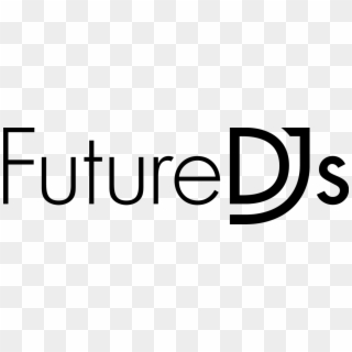 Future Djs, HD Png Download
