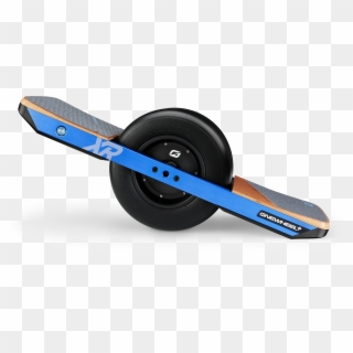 One Wheel, HD Png Download