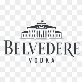 Featuring Titan Cigars & Belvedere Vodka - Belvedere, HD Png Download -  1200x889(#1119755) - PngFind