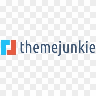 20% Off All Theme Junkie Products - Theme Junkie, HD Png Download