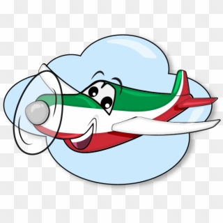 Italy Png, Transparent Png