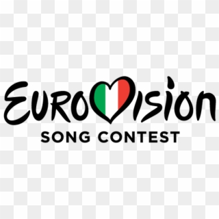 Eurovision Song Contest Denmark, HD Png Download