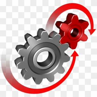 Systemmodeler - Wolfram Systemmodeler Icon, HD Png Download