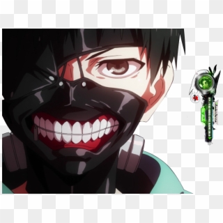 Kaneki Ken Mask Png Anime Tokyo Ghoul Mask Transparent Png 763x1080 858477 Pngfind - roblox kaneki mask catalog