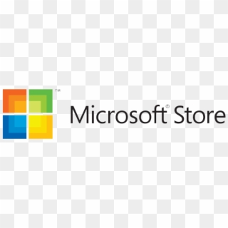 Retail Digital Signage Ycd Multimedia - Microsoft Store, HD Png Download