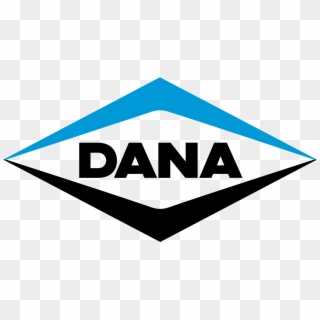 Dana Incorporated Logo, HD Png Download